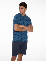 PACKWOOD Shorts