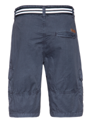 PACKWOOD Shorts