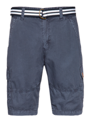 PACKWOOD Shorts