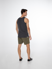 FAN Shorts