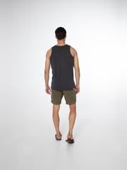 FAN Shorts