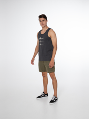 FAN Shorts