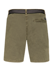 FAN Shorts