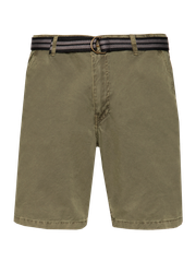 FAN Shorts
