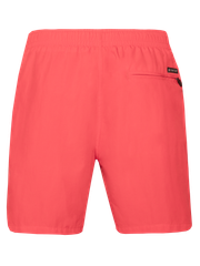 FAST Swim shorts