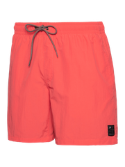 FAST Swim shorts