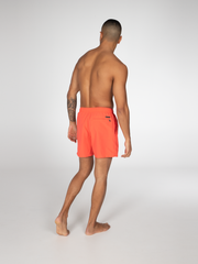 FAST Swim shorts