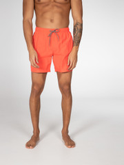 FAST Swim shorts