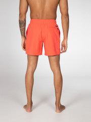 FAST Swim shorts