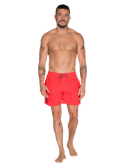 FAST Swim shorts
