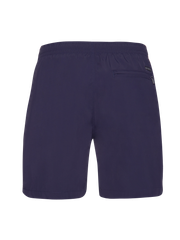 FAST Swim shorts