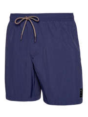 FAST Swim shorts