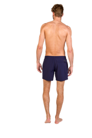 FAST Swim shorts