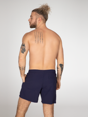 FAST Swim shorts
