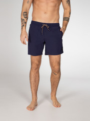 FAST Swim shorts
