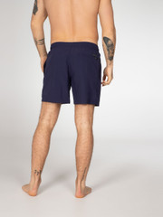 FAST Swim shorts
