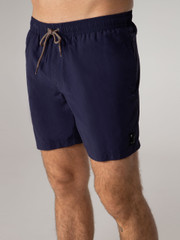 FAST Swim shorts