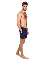 FAST Swim shorts