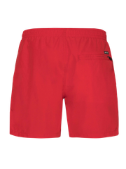 Faster Short swim shorts