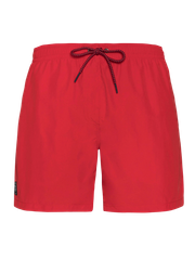 Faster Short swim shorts