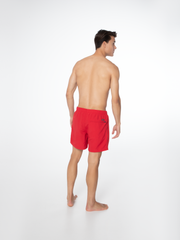 Faster Short swim shorts