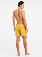 Faster Short swim shorts