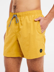 Faster Short swim shorts