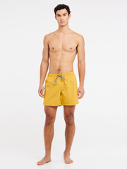 Faster Short swim shorts
