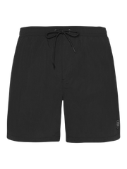 Faster Short swim shorts