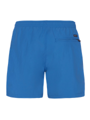 Faster Short swim shorts