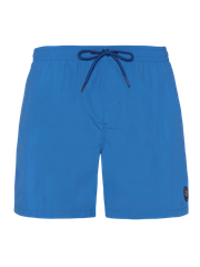 Faster Short swim shorts