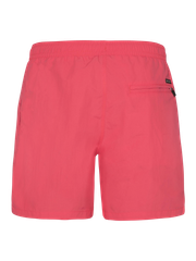 Faster Short swim shorts