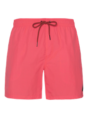 Faster Short swim shorts
