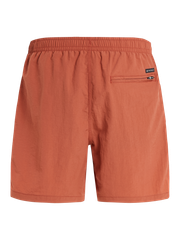 Faster Short swim shorts