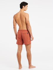 Faster Short swim shorts