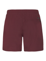 Faster Short swim shorts