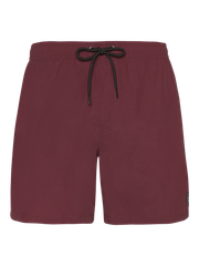 Faster Short swim shorts
