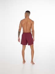 Faster Short swim shorts