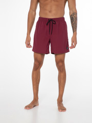 Faster Short swim shorts