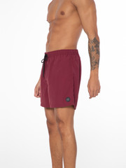 Faster Short swim shorts