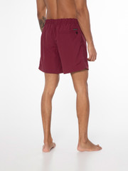 Faster Short swim shorts