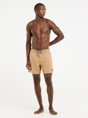 Davey Short swim shorts