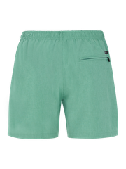 Davey Short swim shorts