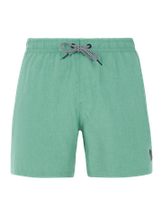 Davey Short swim shorts