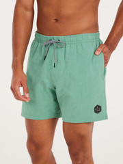 Davey Short swim shorts