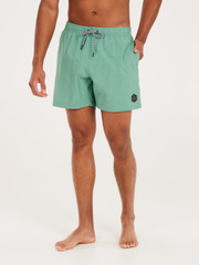 Davey Short swim shorts