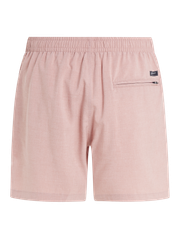 Davey Short swim shorts