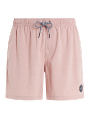 Davey Short swim shorts