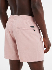 Davey Short swim shorts