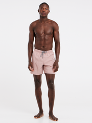 Davey Short swim shorts